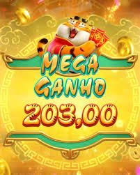 Ilustrasi Slot Fortune Tree ceria