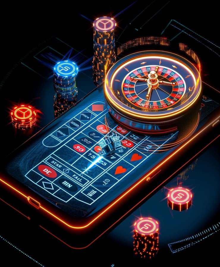 Analisis permainan bola basket dewasa
